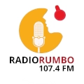 Radio Rumbo - FM 107.4